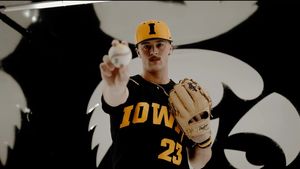 Image post by @popfilms11 on Instagram