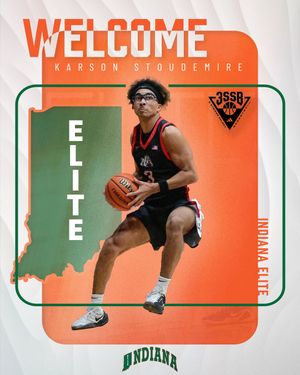 Image post by @indianaeliteie on Instagram