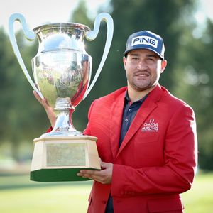 Image post by @pingtour on Instagram