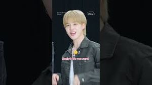 Video post by @disneyplussg on YouTube