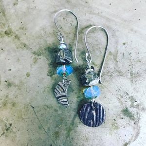 Image post by @mermaidencreations on Facebook