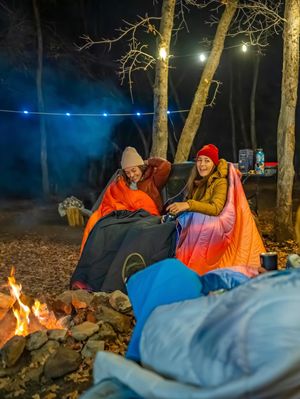 Image post by @gorumpl on Instagram