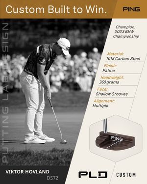 Image post by @pingtour on Instagram