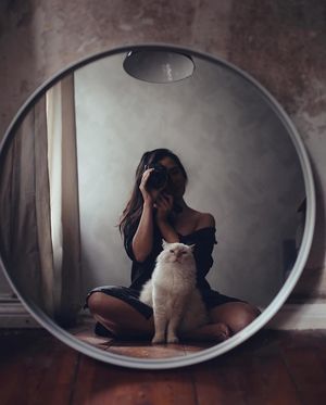 Image post by @fubiz on Instagram