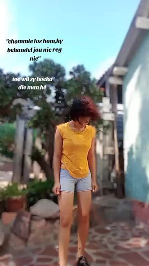 Video post by @thatchickangel on TikTok