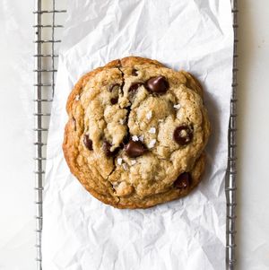 Image post by @displacedhousewife on Instagram
