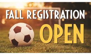 Image post by @SouthOrlandoSoccer on Facebook