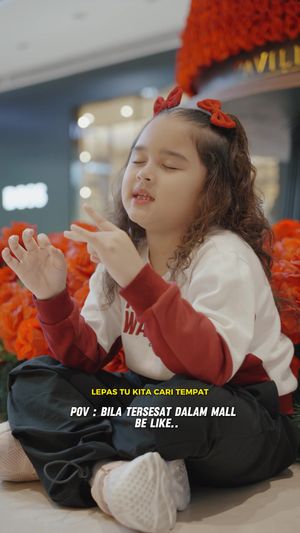 Video post by @skilasyakila on TikTok