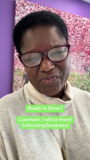 Video post by @zenjaglass on TikTok