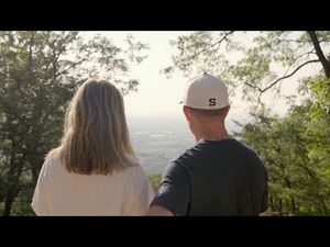 Video post by @thonFTK on YouTube
