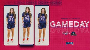 Image post by @mnuwbb on Instagram