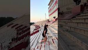 Video post by @ncaa on YouTube