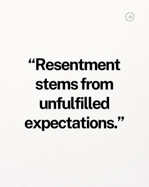 Image post by @rahulghoshtherapy on Instagram