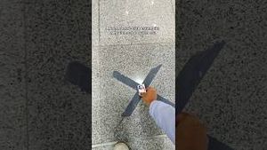 Video post by @guillermokrea on YouTube