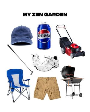 Image post by @pepsi on Instagram