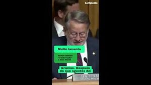 Video post by @laopinionla on YouTube