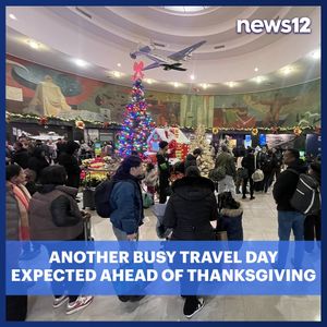 Image post by @news12li on Instagram