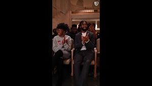 Video post by @wforestuniversity on YouTube