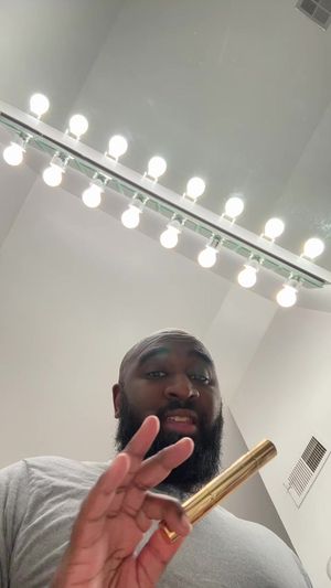 Video post by @hey.greggie on TikTok