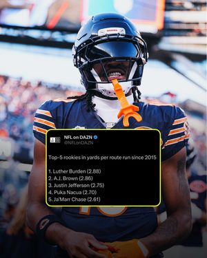 Video post by @nflondazn on TikTok