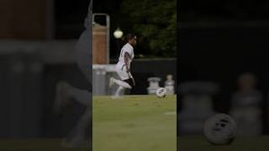 Video post by @btn on YouTube