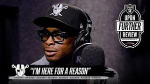 Video post by @raiders on YouTube