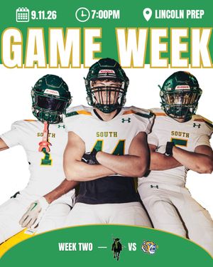 Image post by @smsraiders on Instagram