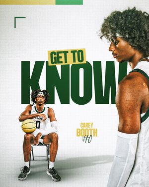 Image post by @csumbasketball on Instagram