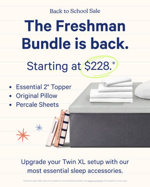 Image post by @casper on Instagram