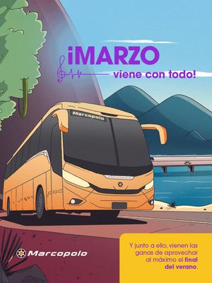 Image post by @marcopolosuperpolocol on Instagram