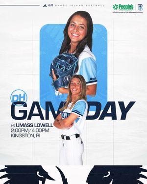 Image post by @rhodysoftball on Instagram