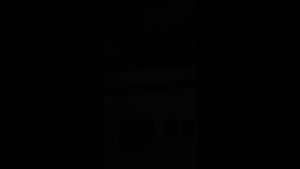 Video post by @samsung on YouTube
