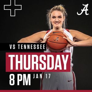 Image post by @ua_athletics on Instagram