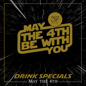 Image post by @markerthirtyseven on Instagram