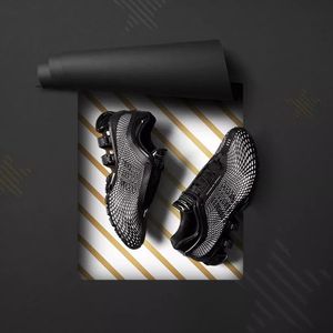 Image post by @porschedesign on Instagram