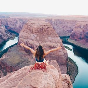 Image post by @no_fixed_addresses on Instagram