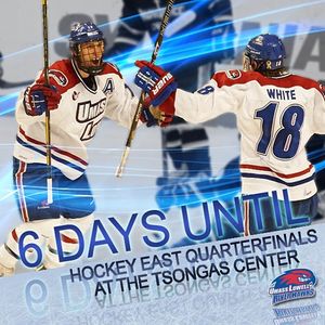 Image post by @riverhawknation on Instagram
