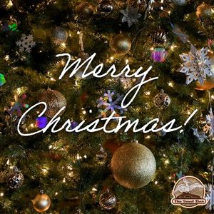 Image post by @pelicanlakessandbar on Instagram