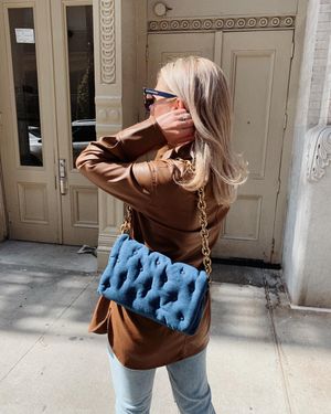 Image post by @gilliandelzotto on Instagram