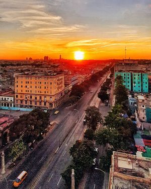 Image post by @vamospuesandres on Instagram