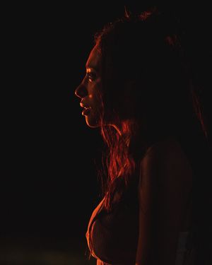 Image post by @kaicaddy on Instagram