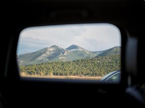 Image post by @connorpickett on Instagram