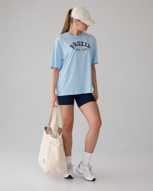 Image post by @prozis on Instagram