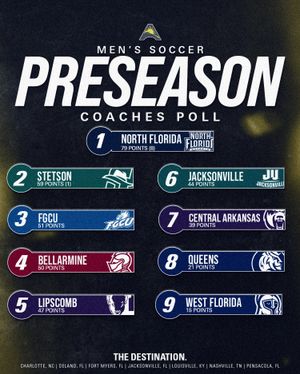 Image post by @asunsports on Instagram