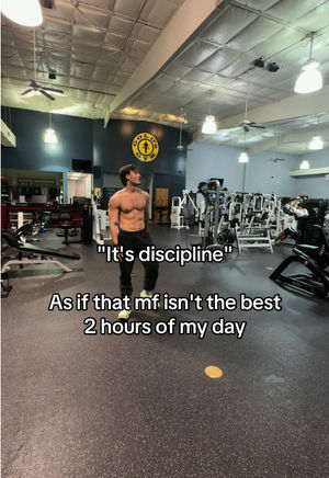 Video post by @timhofacker on TikTok