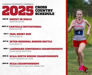 Image post by @catholicu_cards on Instagram