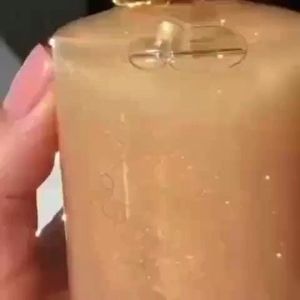 Video post by @hydropeptidehk on Facebook