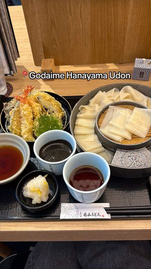Video post by @wishbonekitchen on TikTok
