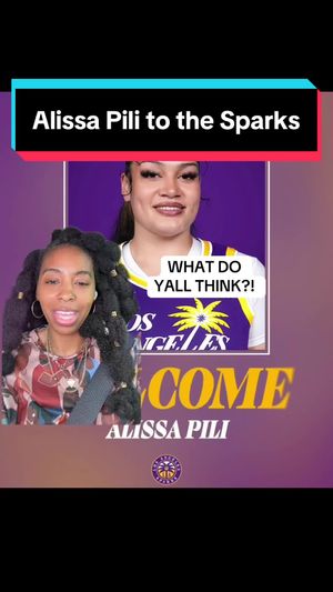 Video post by @arperry01 on TikTok