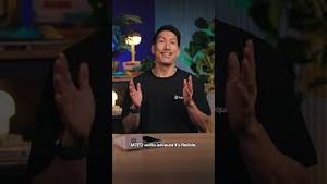 Video post by @square on YouTube